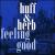 Feeling Good [Germany] von Huff & Herb