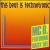 This Beat Is Technotronic von MC B.