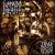 Time Waits for No Slave von Napalm Death