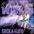 Sucka 4 Luv von Baby Wicked