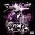 I.B.D. von Shiest Bubz