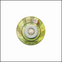 Halt Dich an Deiner Liebe Fest von Freundeskreis