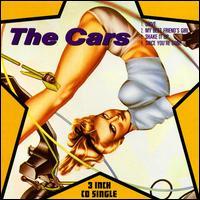 Drive von The Cars