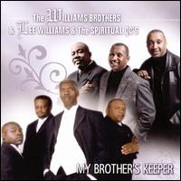 My Brother's Keeper von The Williams Brothers