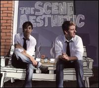 Scene Aesthetic von The Scene Aesthetic