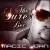 Sure Bet von Magic Juan
