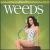 Weeds: Music from the Series,Vol. 4 von Various Artists