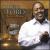 Created 2 Worship von Min. Cedric Ford