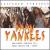 Extended Versions von Damn Yankees