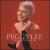 Very Best of Peggy Lee [EMI] von Peggy Lee