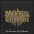 Astonishing Fury of Mankind von Darkness Dynamite