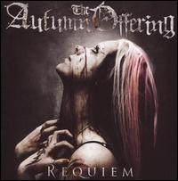 Requiem von The Autumn Offering
