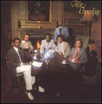 Hot Chocolate [Bonus Tracks] von Hot Chocolate