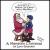 Peace on Earth and...a Mandolin von Bishop Larry Brandon