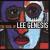 Soul of Lee Genesis von Lee Genesis