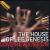 House of Lee Genesis: Love Revolution von Lee Genesis