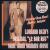 Leonard Reed's Original "32 Bar Riff" Shim Sham Shimmy Music von Dean Mora