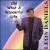 Oh! What a Wonderful Life von Leon Daniels