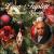 Christmas Special von Leon Triplett