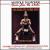 Heritage von Les Ballets Africains