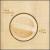 Low Cool von Mark Lesseraux
