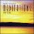 Music in the Air: Meditations von Don Lewis