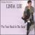 Put Your Hand in the Hand von Linda Lee