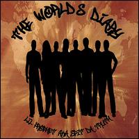 World's Diary von Lil Prophet