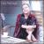 Connie's Songbird von Lisa Atkinson