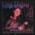 Lisa Haley & the Zydekats von Lisa Haley