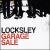 Garage Sale von Locksley