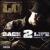 Back 2 Life von Lo