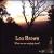 What Are You Singing About? von Lou Brown