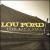 Poor Man's Soul von Lou Ford