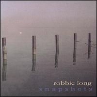 Snapshots von Robbie Long