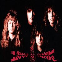 Loud & Clear (The Demo Album) von Loud & Clear