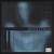 Ghost Town von Louise Fraser