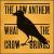 What the Crow Brings von The Low Anthem