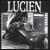 Lucien von Lucien