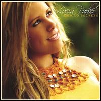 En lo Secreto von Lucia Parker