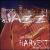 Harvest (Easy to Play) von Luiz Silva