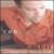 Middle Ground von Rob Lutes
