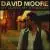 My Lover, My Stranger von David Moore