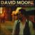 My Lover, My Stranger von David Moore