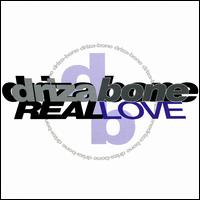 Real Love von Drizabone