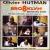 Br8klyn: Brooklyn Eight von Olivier Hutman