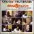 Br8klyn: Brooklyn Eight von Olivier Hutman