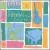 Five in Green von Olivier Hutman
