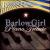 Barlowgirl Piano Tribute von Piano Tribute Players