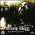 Jamaican Episode [CD/DVD] von Snoop Dogg